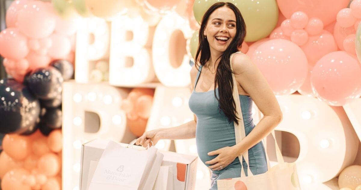 PBC Baby Expo 2026