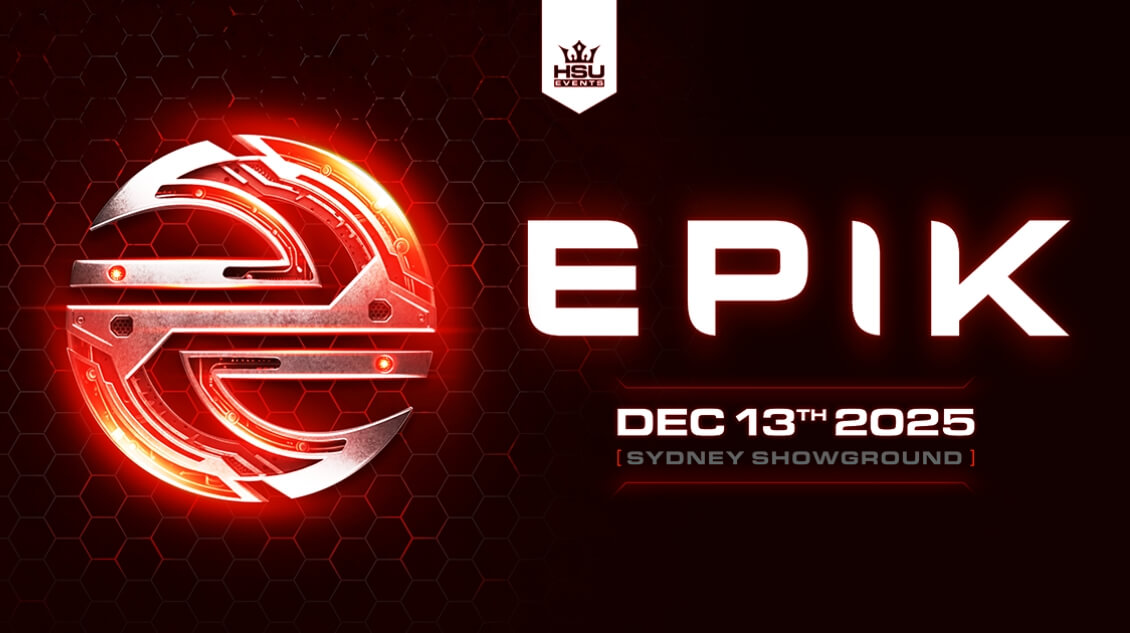 EPIK 2025