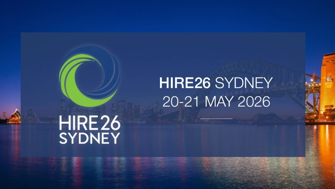 HIRE26