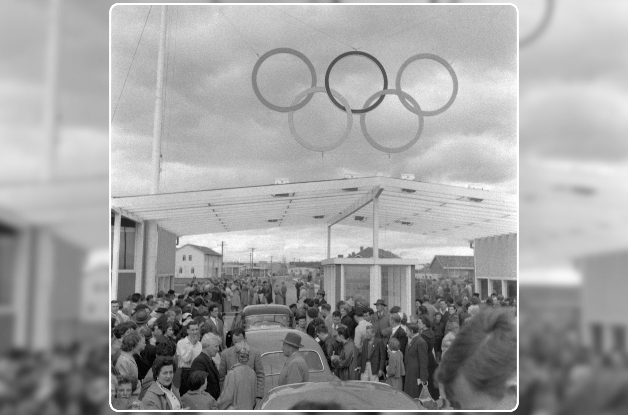 Olympic Day